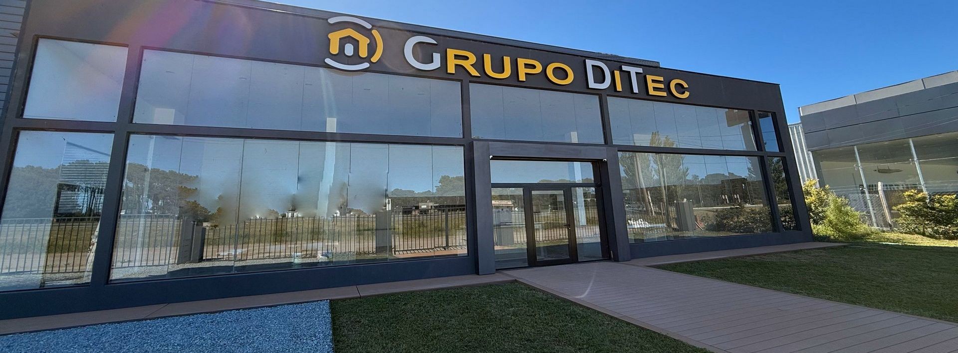 Servicios